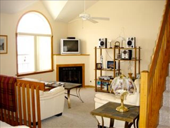 2813 Landis Avenue, Sea Isle City (Beach Block)