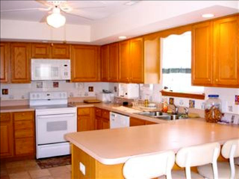 2813 Landis Avenue, Sea Isle City (Beach Block)