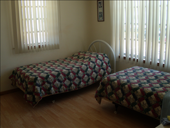 2813 Landis Avenue, Sea Isle City (Beach Block)