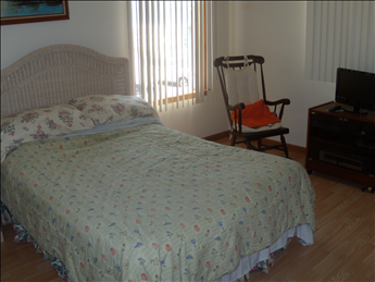 2813 Landis Avenue, Sea Isle City (Beach Block)