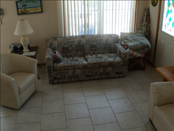 2813 Landis Avenue, Sea Isle City (Beach Block)