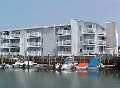 354 43rd Place, Sea Isle City (Bay Front)