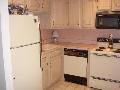 354 43rd Place, Sea Isle City (Bay Front)