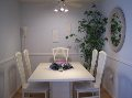 354 43rd Place, Sea Isle City (Bay Front)