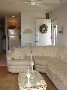 354 43rd Place, Sea Isle City (Bay Front)
