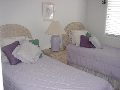 354 43rd Place, Sea Isle City (Bay Front)