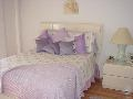 354 43rd Place, Sea Isle City (Bay Front)