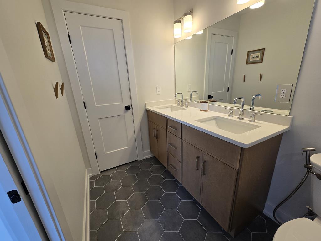 120 31st Street, Sea Isle City (Center)