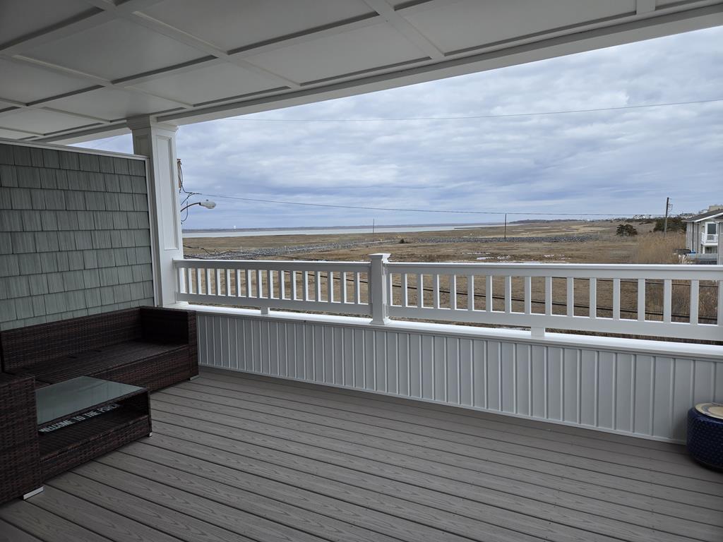 120 31st Street, Sea Isle City (Center)