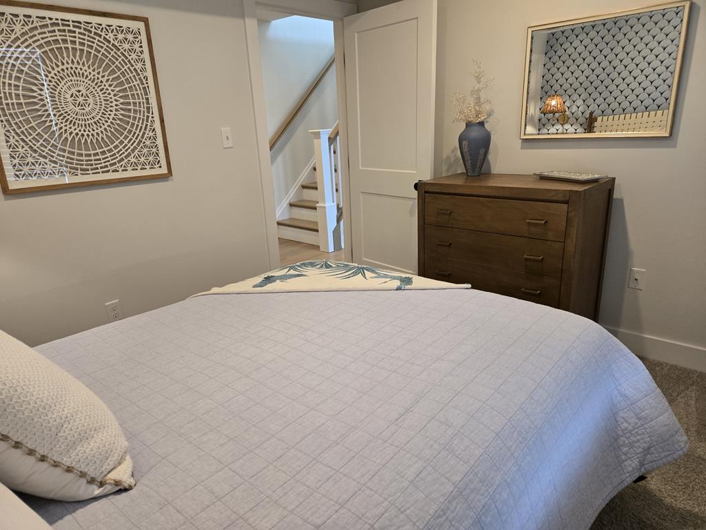 120 31st Street, Sea Isle City (Center)