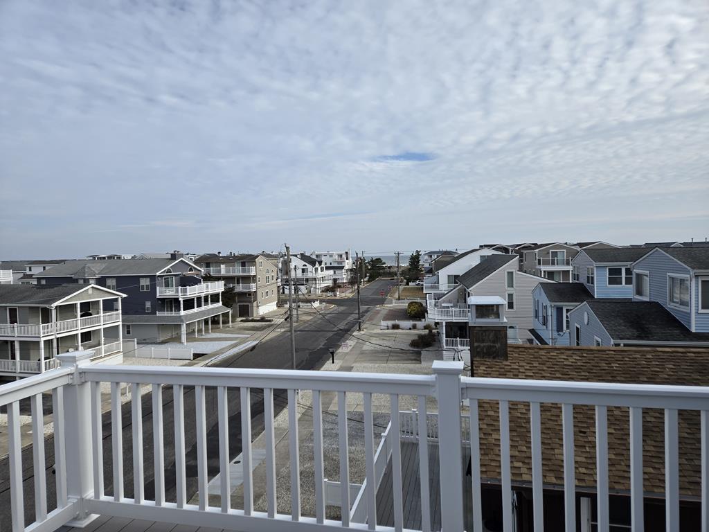 120 31st Street, Sea Isle City (Center)