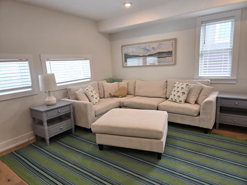 120 31st Street, Sea Isle City (Center)