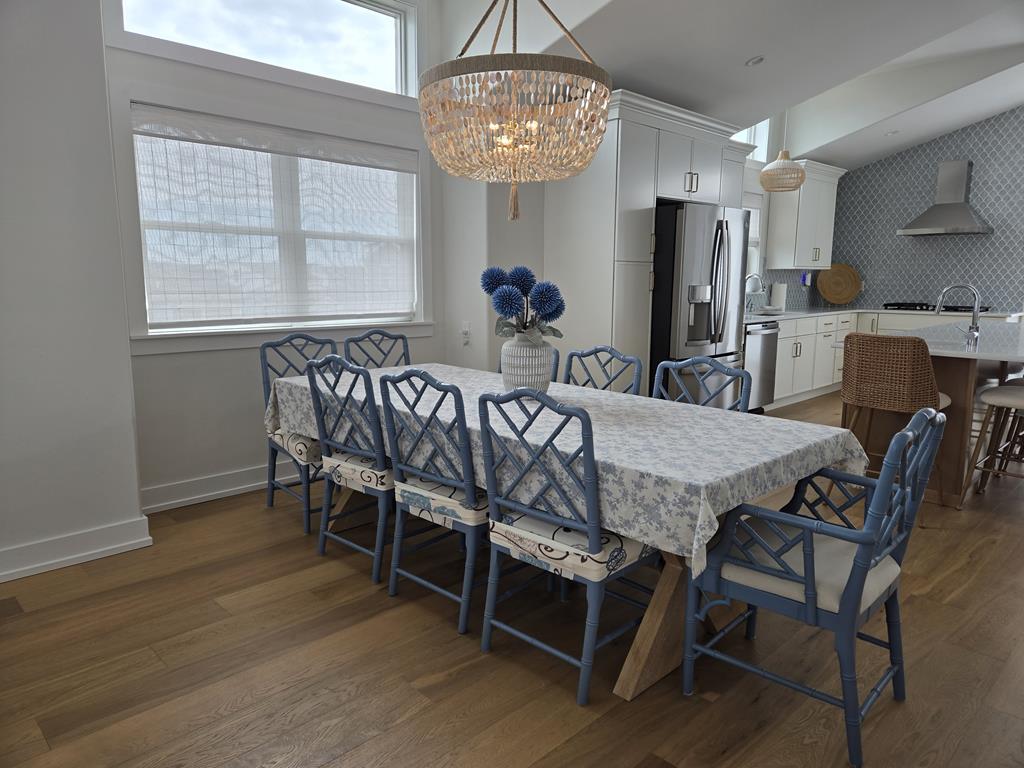 120 31st Street, Sea Isle City (Center)