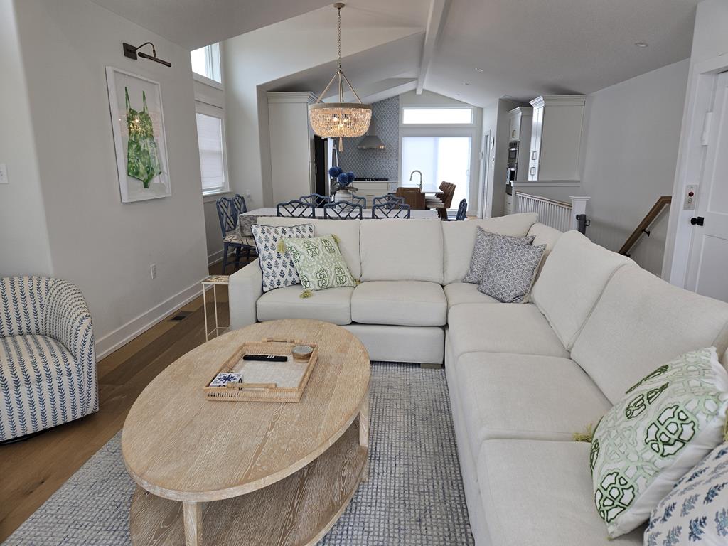120 31st Street, Sea Isle City (Center)