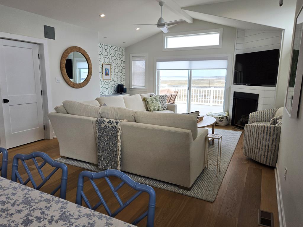 120 31st Street, Sea Isle City (Center)