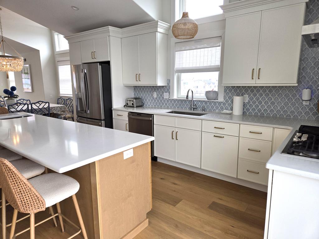 120 31st Street, Sea Isle City (Center)
