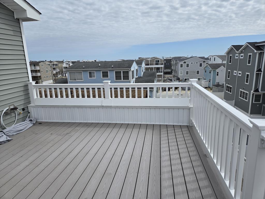 120 31st Street, Sea Isle City (Center)