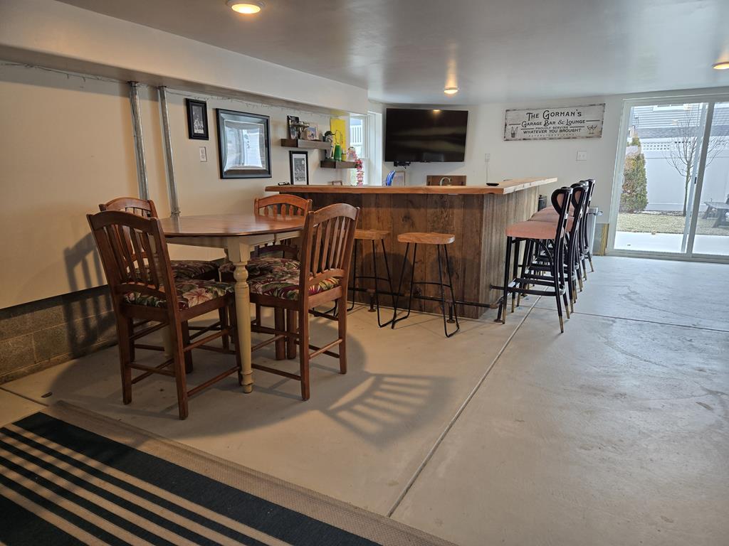 120 31st Street, Sea Isle City (Center)