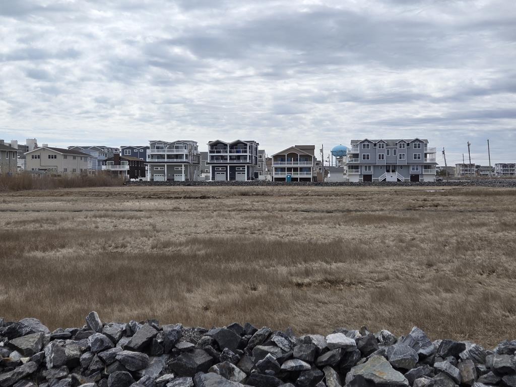 120 31st Street, Sea Isle City (Center)