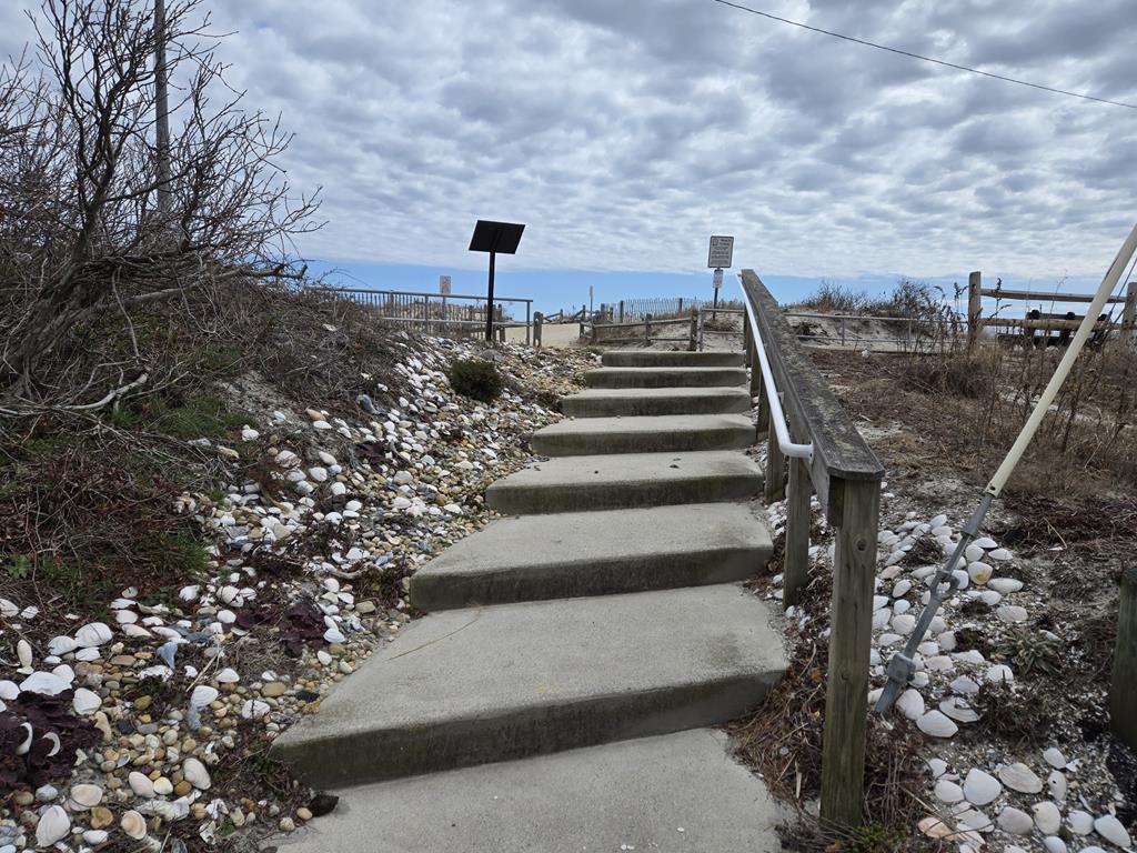 120 31st Street, Sea Isle City (Center)