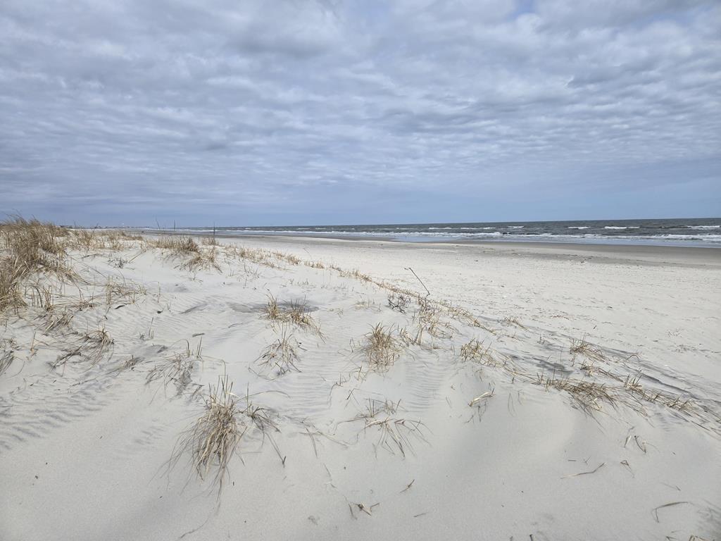 120 31st Street, Sea Isle City (Center)