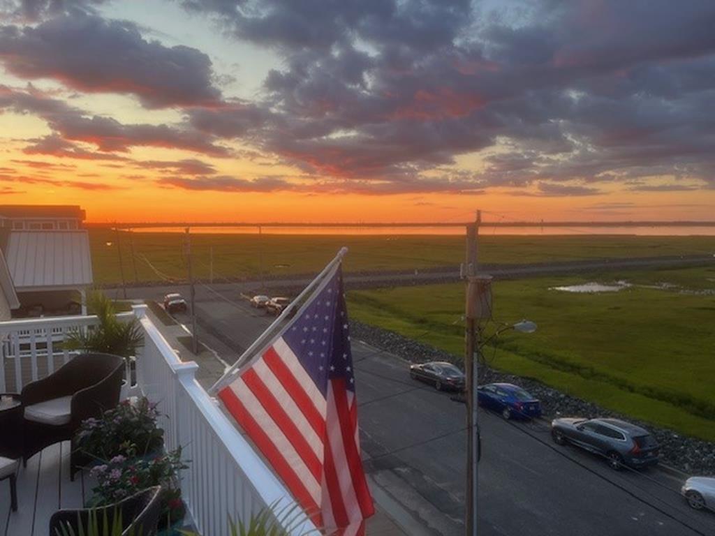 120 31st Street, Sea Isle City (Center)