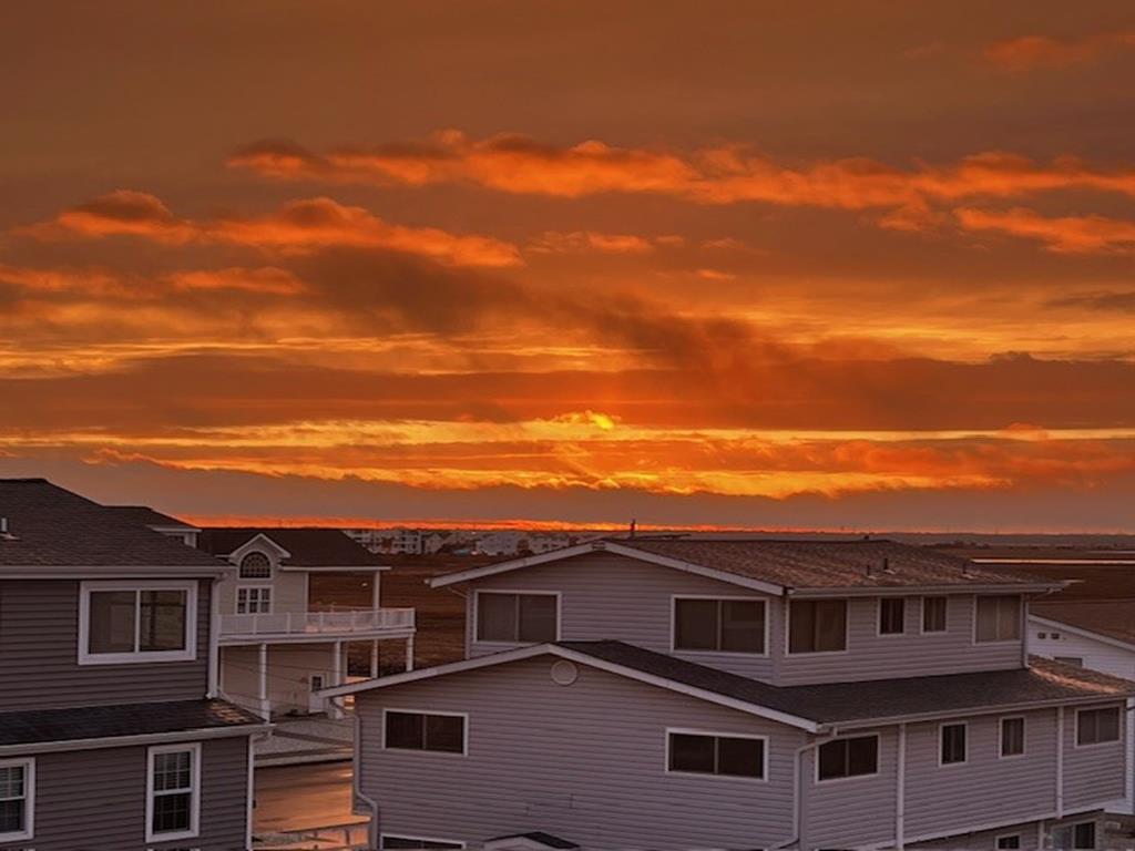 120 31st Street, Sea Isle City (Center)