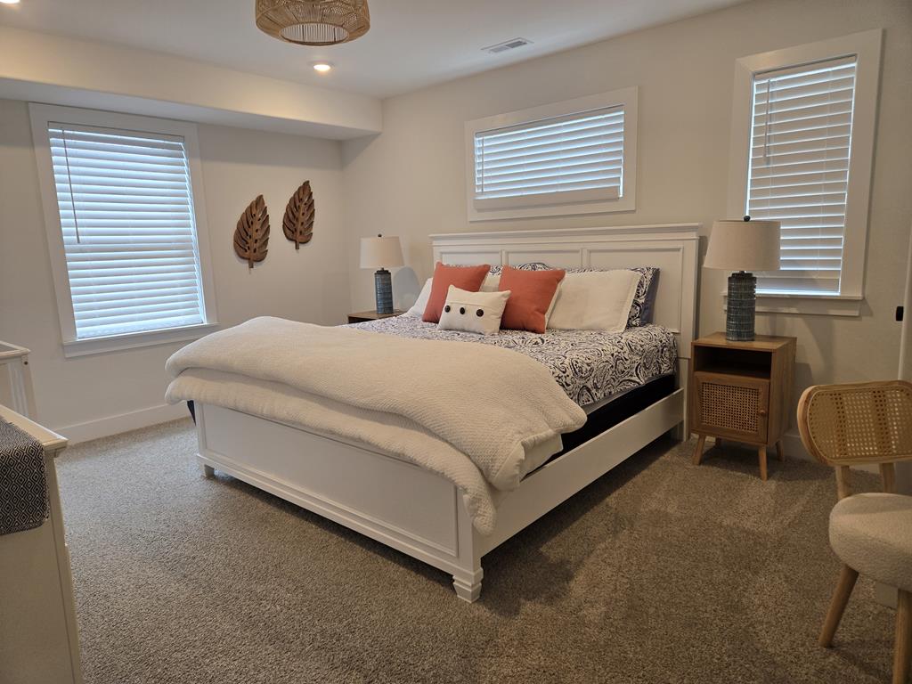 120 31st Street, Sea Isle City (Center)