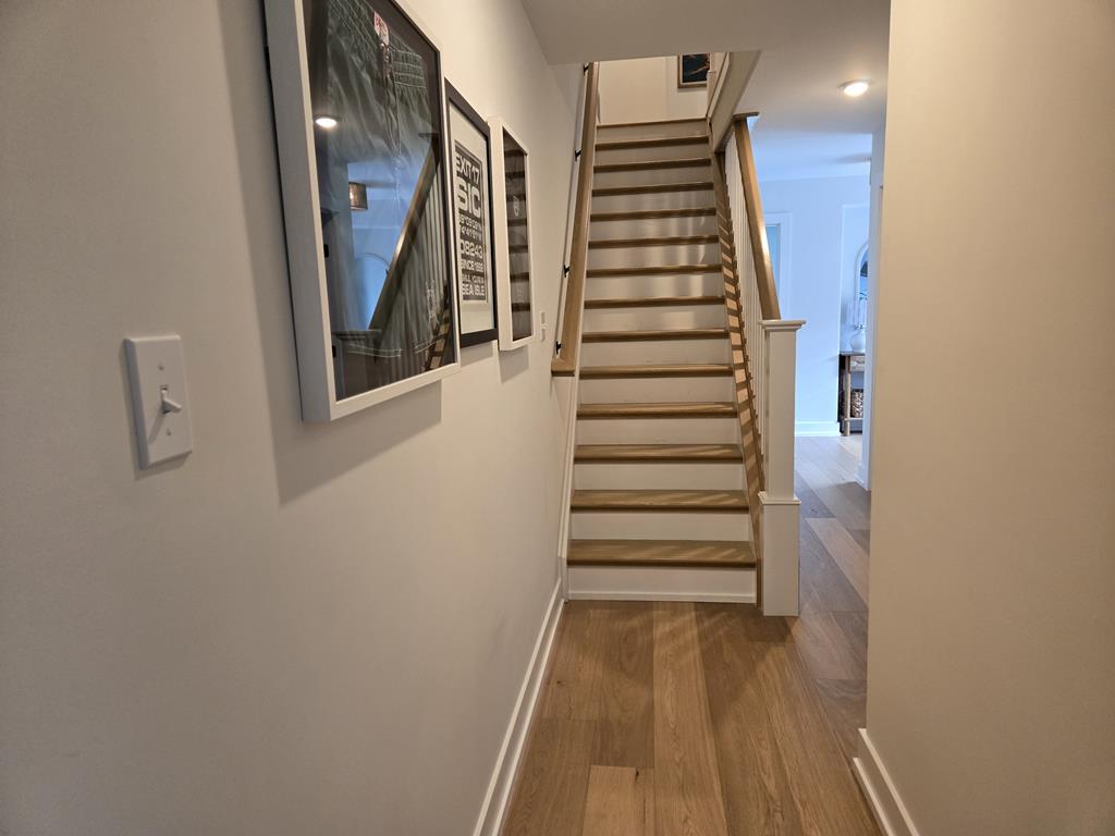 120 31st Street, Sea Isle City (Center)