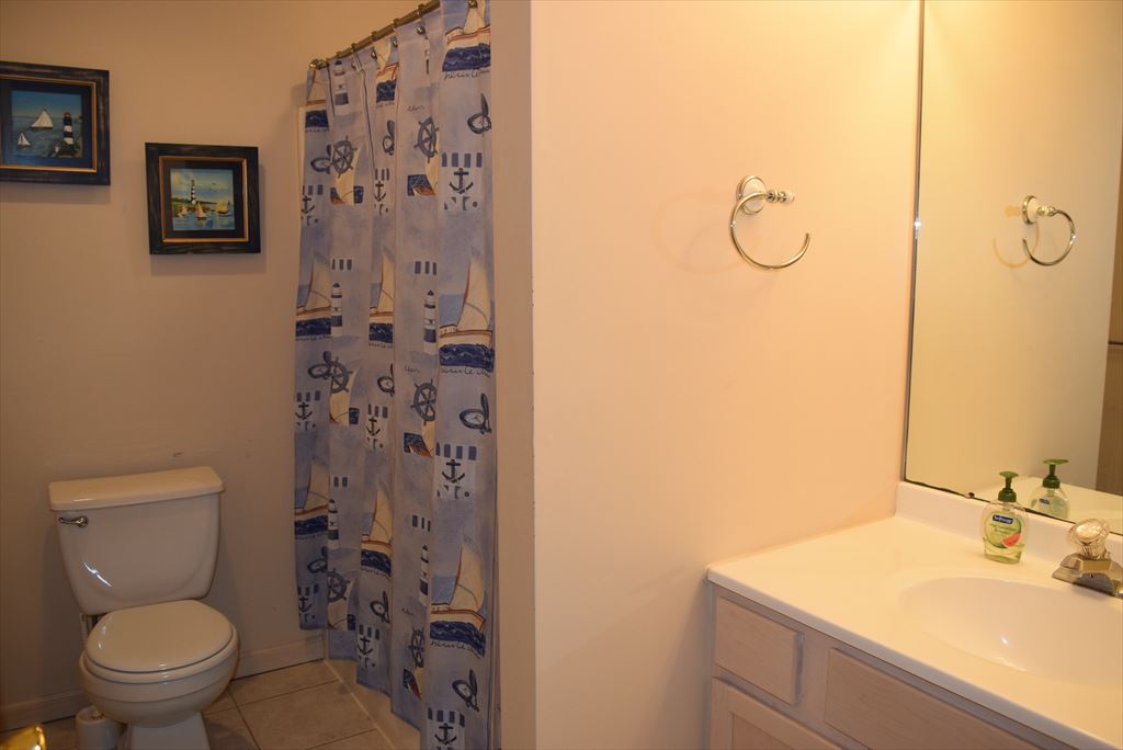 13 42nd Street, Sea Isle City (Beach Block)
