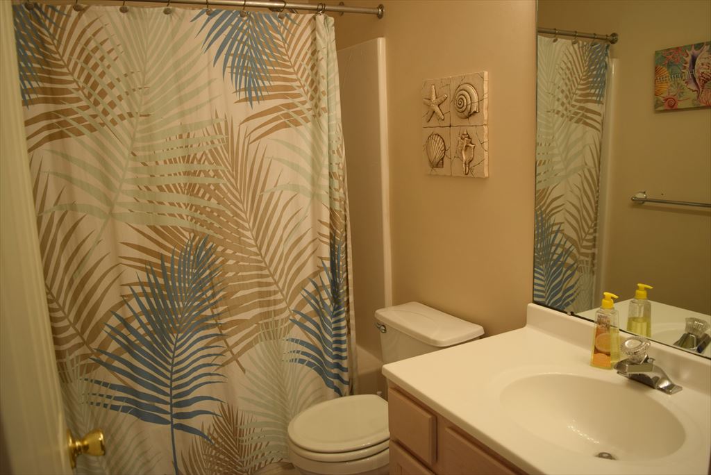 13 42nd Street, Sea Isle City (Beach Block)