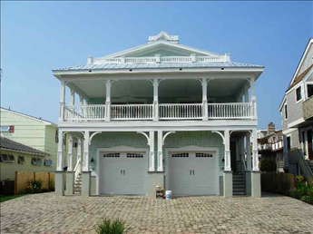 26 55th Street - 