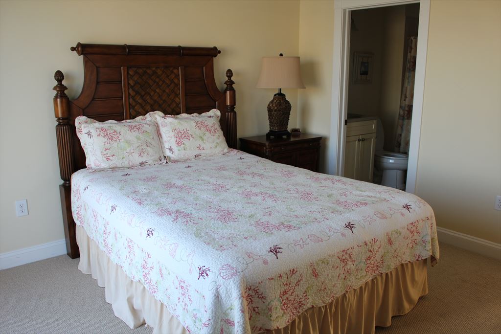 26 55th Street, Sea Isle City (Beach Block)