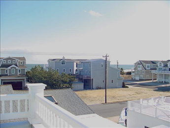 26 55th Street, Sea Isle City (Beach Block)