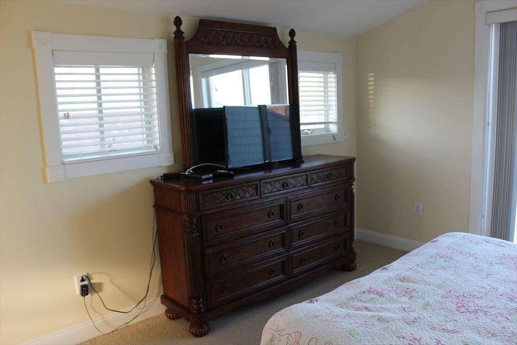 26 55th Street, Sea Isle City (Beach Block)