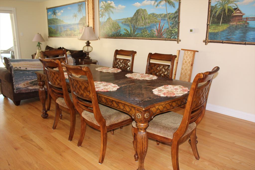 26 55th Street, Sea Isle City (Beach Block)