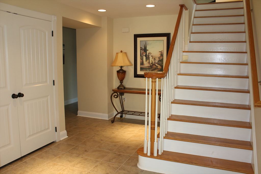 26 55th Street, Sea Isle City (Beach Block)