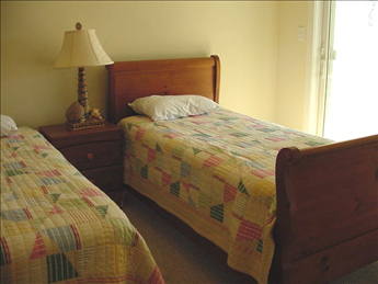 26 55th Street, Sea Isle City (Beach Block)