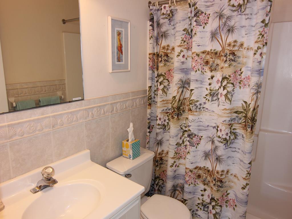 32 32nd Street, Sea Isle City (Beach Block)