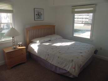 24 63rd Street, Sea Isle City (Beach Block)