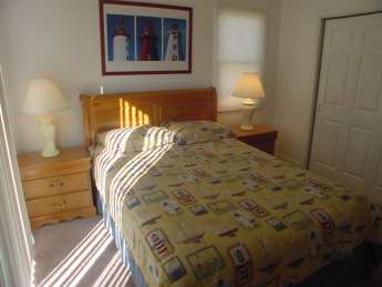 24 63rd Street, Sea Isle City (Beach Block)