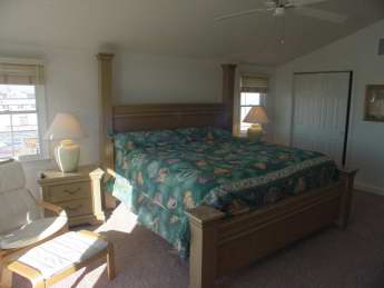 24 63rd Street, Sea Isle City (Beach Block)