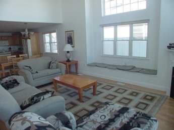 24 63rd Street, Sea Isle City (Beach Block)