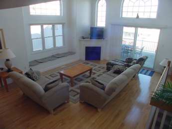 24 63rd Street, Sea Isle City (Beach Block)
