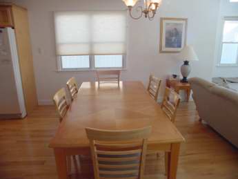 24 63rd Street, Sea Isle City (Beach Block)