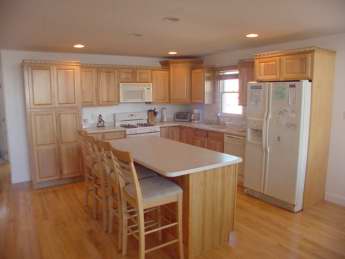24 63rd Street, Sea Isle City (Beach Block)