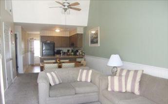 4400 Beach, Sea Isle (Beach Front)