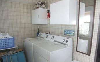 4400 Beach, Sea Isle (Beach Front)
