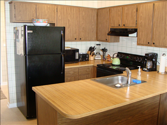 4400 Beach, Sea Isle (Beach Front)