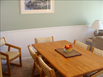 4400 Beach, Sea Isle (Beach Front)